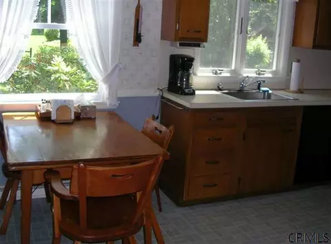41 Brookview Ave, Delmar, NY 12054 photo 7