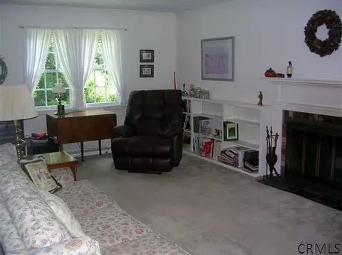 41 Brookview Ave, Delmar, NY 12054 photo 4