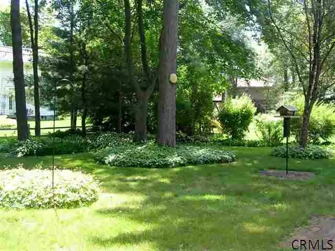 41 Brookview Ave, Delmar, NY 12054 photo 12