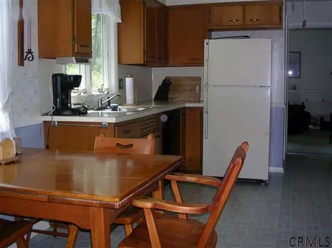 41 Brookview Ave, Delmar, NY 12054 photo 6