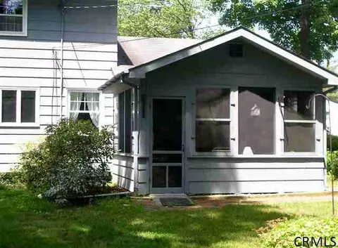 41 Brookview Ave, Delmar, NY 12054 photo 15