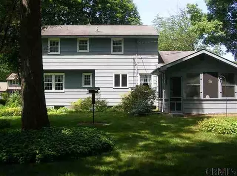 41 Brookview Ave, Delmar, NY 12054 photo 14