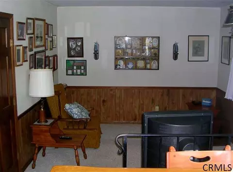 41 Brookview Ave, Delmar, NY 12054 photo 5