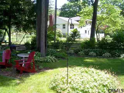41 Brookview Ave, Delmar, NY 12054 photo 13
