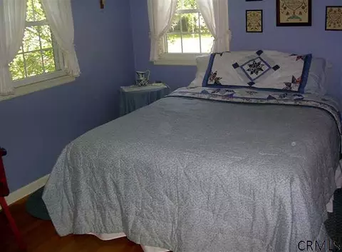 41 Brookview Ave, Delmar, NY 12054 photo 9