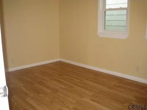 1901 Jerome Ave, Schenectady, NY 12306 photo 9