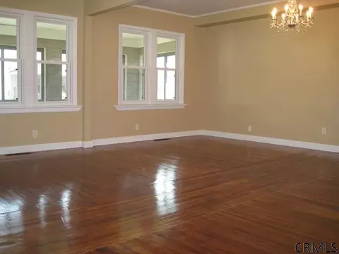 1901 Jerome Ave, Schenectady, NY 12306 photo 10