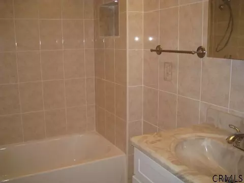 1901 Jerome Ave, Schenectady, NY 12306 photo 14