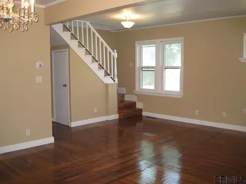 1901 Jerome Ave, Schenectady, NY 12306 photo 13