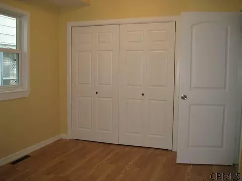 1901 Jerome Ave, Schenectady, NY 12306 photo 15