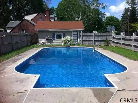 1901 Jerome Ave, Schenectady, NY 12306 photo 3