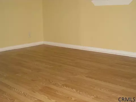 1901 Jerome Ave, Schenectady, NY 12306 photo 7