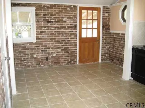 1901 Jerome Ave, Schenectady, NY 12306 photo 5