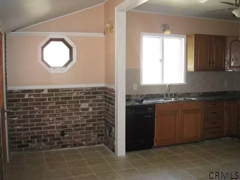 1901 Jerome Ave, Schenectady, NY 12306 photo 4