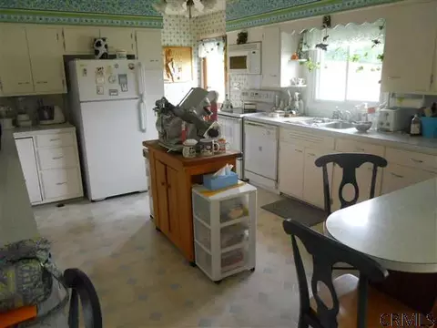 4022 State Route 40, Argyle, NY 12809 photo 7