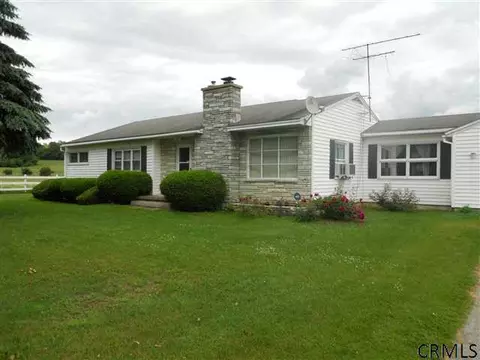 4022 State Route 40, Argyle, NY 12809 photo 1