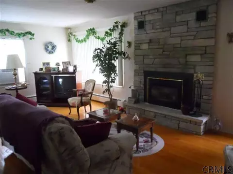 4022 State Route 40, Argyle, NY 12809 photo 6