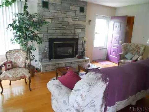 4022 State Route 40, Argyle, NY 12809 photo 5