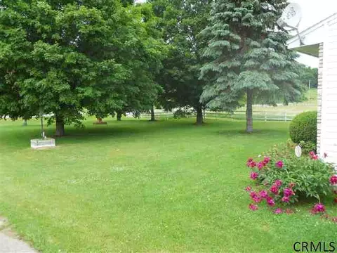 4022 State Route 40, Argyle, NY 12809 photo 3