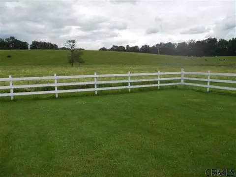4022 State Route 40, Argyle, NY 12809 photo 4