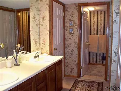 61 Constitution Ct, Glenmont, NY 12077 photo 10
