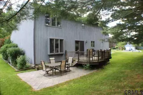 66 Middlesex Dr, Slingerlands, NY 12159 photo 15