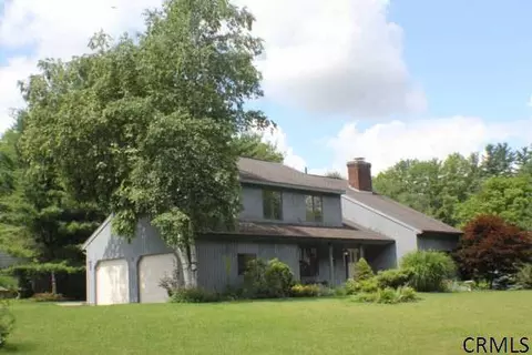 66 Middlesex Dr, Slingerlands, NY 12159 photo 1