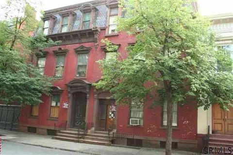 60 Second St, Troy, NY 12180 photo 1