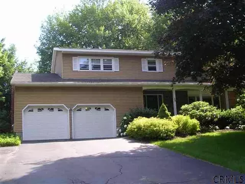 20 Catherine St, Delmar, NY 12054 photo 1