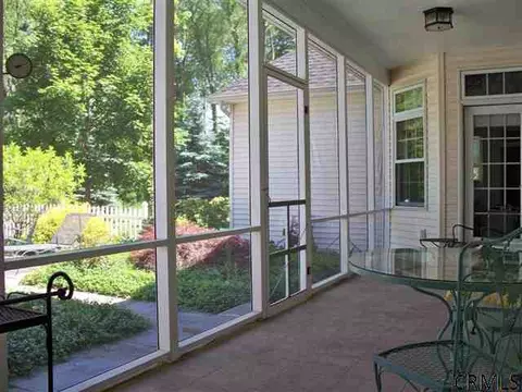 16 Fieldstone Dr, Delmar, NY 12054 photo 13