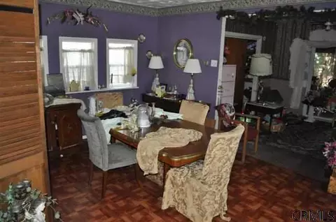 111 Prospect St, Schenectady, NY 12308 photo 8