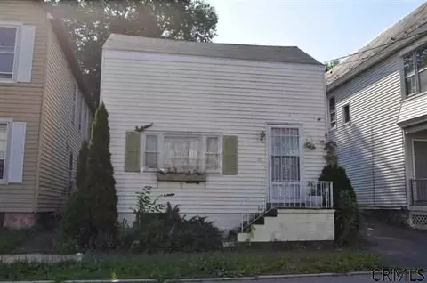 111 Prospect St, Schenectady, NY 12308 photo 1