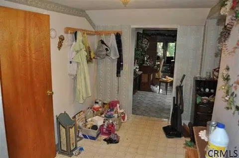 111 Prospect St, Schenectady, NY 12308 photo 5
