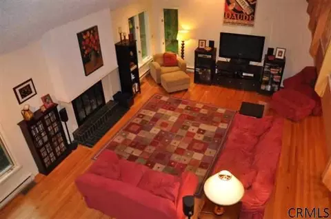 12 Raspberry Dr, Malta, NY 12020 photo 7