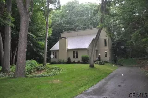 12 Raspberry Dr, Malta, NY 12020 photo 15
