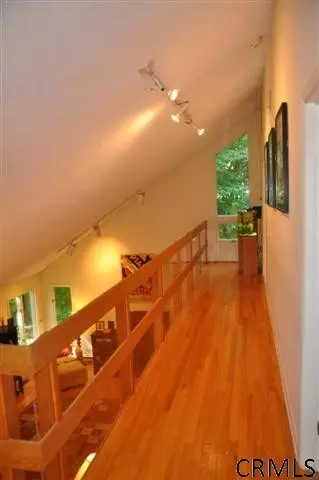 12 Raspberry Dr, Malta, NY 12020 photo 9