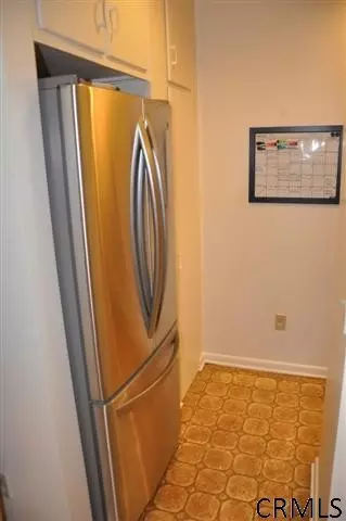 12 Raspberry Dr, Malta, NY 12020 photo 4