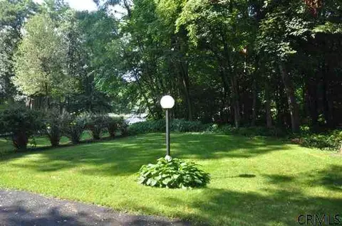 12 Raspberry Dr, Malta, NY 12020 photo 14