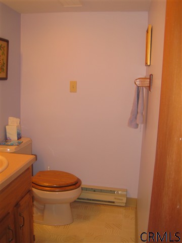 74 Algonquin Rd, Clifton Park, NY 12065 photo 12