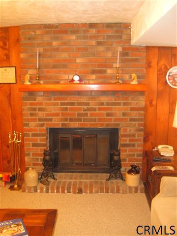 74 Algonquin Rd, Clifton Park, NY 12065 photo 6