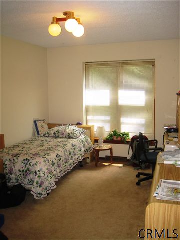 74 Algonquin Rd, Clifton Park, NY 12065 photo 11