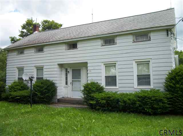 1089 Carlisle Rd, Canajoharie, NY 13317 photo 1