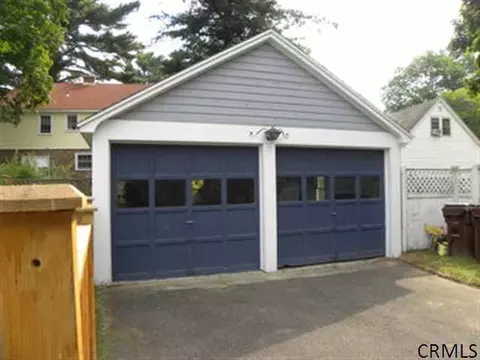 32 Forest Rd, Delmar, NY 12054 photo 12
