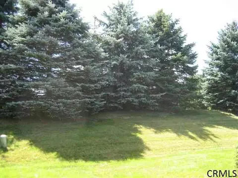 57 Constitution Ct, Glenmont, NY 12077 photo 13