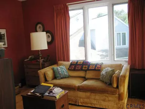57 Constitution Ct, Glenmont, NY 12077 photo 10