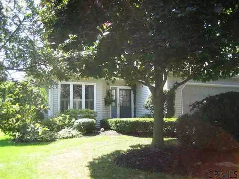 57 Constitution Ct, Glenmont, NY 12077 photo 1
