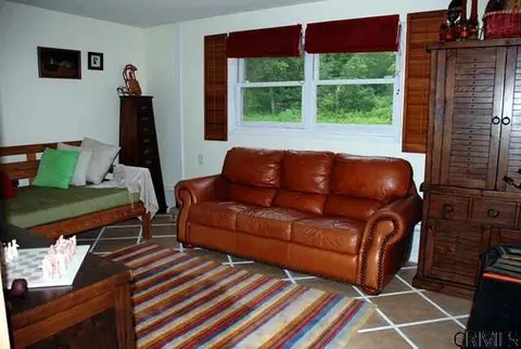 130 Perth Fitness Rd, Broadalbin, NY 12025 photo 13