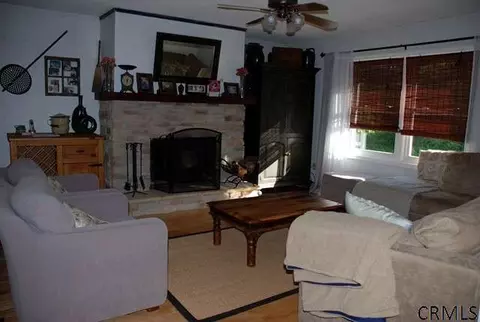 130 Perth Fitness Rd, Broadalbin, NY 12025 photo 5