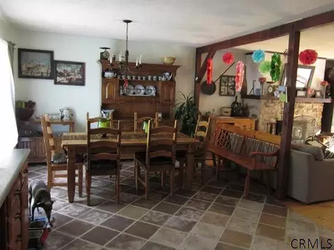 130 Perth Fitness Rd, Broadalbin, NY 12025 photo 3