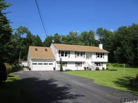 130 Perth Fitness Rd, Broadalbin, NY 12025 photo 1